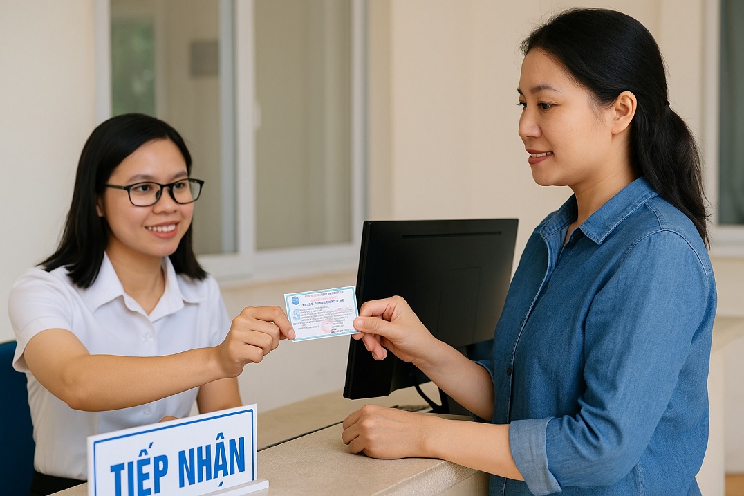Quy Định Mới Về Bảo Hiểm Y Tế: Mức Đóng, Quyền Lợi & Thủ Tục